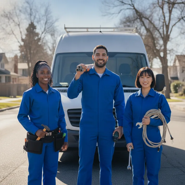 roof repair East Haven